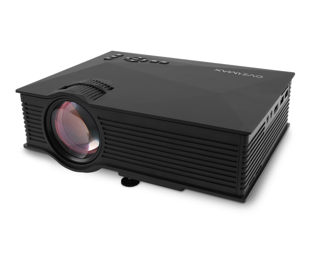 Overmax MINI MULTIPIC 2.3 OV-MULTIPIC 2.3 - 1384354 - zdjęcie 2